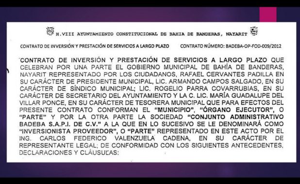 BOLETIN 2 GRAFICOS (6)