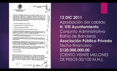 BOLETIN 2 GRAFICOS (7)