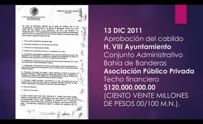 BOLETIN 2 GRAFICOS (7)