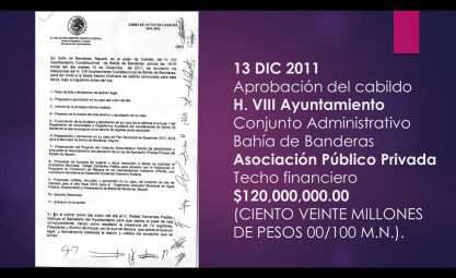 BOLETIN 2 GRAFICOS (7)