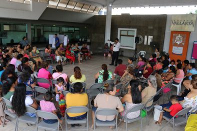 COMUNICADO 0886-DIF-Construyendo Comunidad (1)