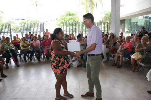 COMUNICADO 0886-DIF-Construyendo Comunidad (2)