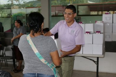 COMUNICADO 0886-DIF-Construyendo Comunidad (3)