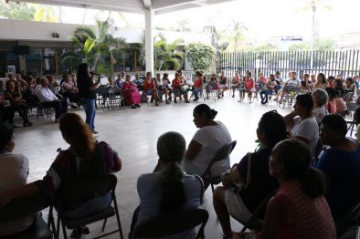 COMUNICADO 0886-DIF-Construyendo Comunidad (4)