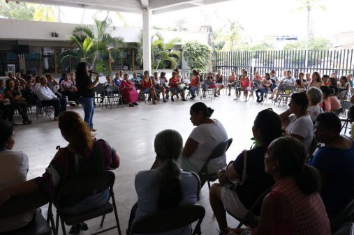 COMUNICADO 0886-DIF-Construyendo Comunidad (4)