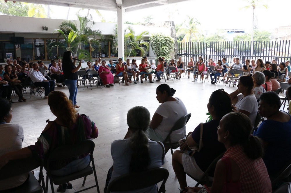 COMUNICADO 0886-DIF-Construyendo Comunidad (4)