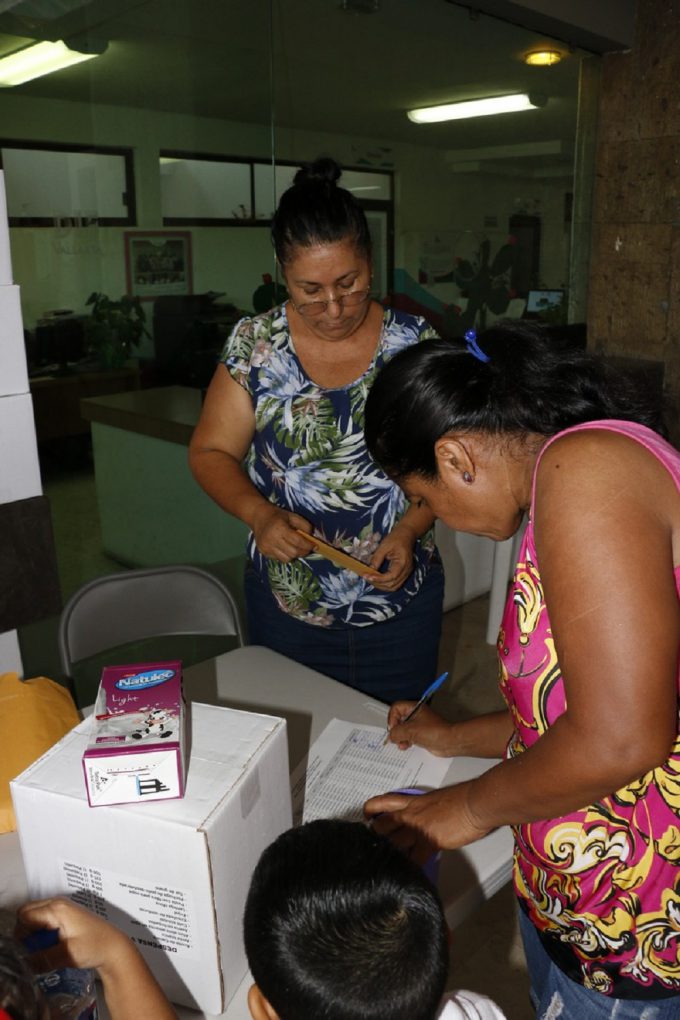 COMUNICADO 0886-DIF-Construyendo Comunidad (5)