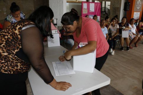 COMUNICADO 0886-DIF-Construyendo Comunidad (6)