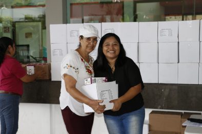 COMUNICADO 0886-DIF-Construyendo Comunidad (7)