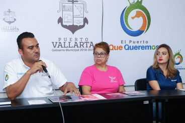 COMUNICADO 0887-Rodada ciclista con causa Liv Beyond Cáncer (2)