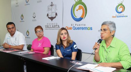 COMUNICADO 0887-Rodada ciclista con causa Liv Beyond Cáncer (3)