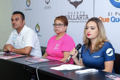 COMUNICADO 0887-Rodada ciclista con causa Liv Beyond Cáncer (4)