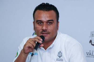 COMUNICADO 0887-Rodada ciclista con causa Liv Beyond Cáncer (5)