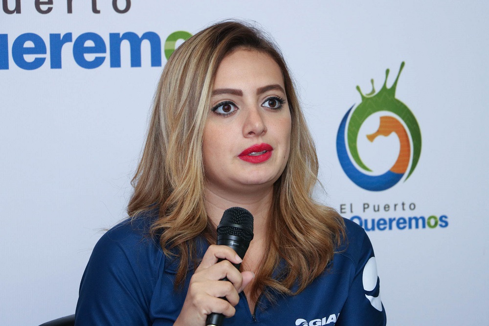 COMUNICADO 0887-Rodada ciclista con causa Liv Beyond Cáncer (6) (1)