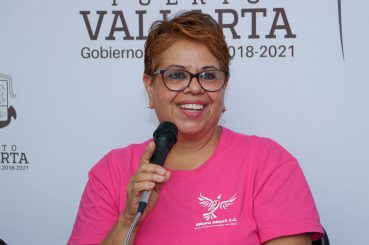 COMUNICADO 0887-Rodada ciclista con causa Liv Beyond Cáncer (7)