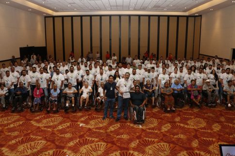 COMUNICADO 0891-DIF-Donación sillas de ruedas (1)