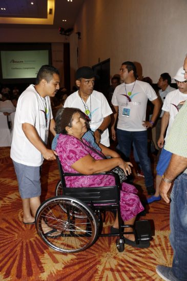 COMUNICADO 0891-DIF-Donación sillas de ruedas (2)