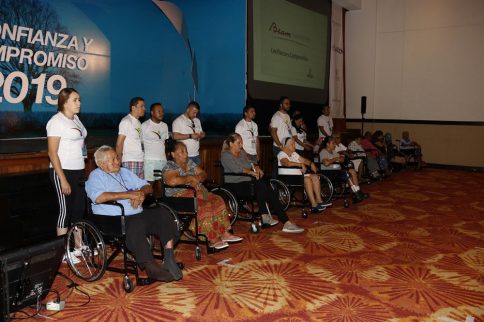 COMUNICADO 0891-DIF-Donación sillas de ruedas (3)