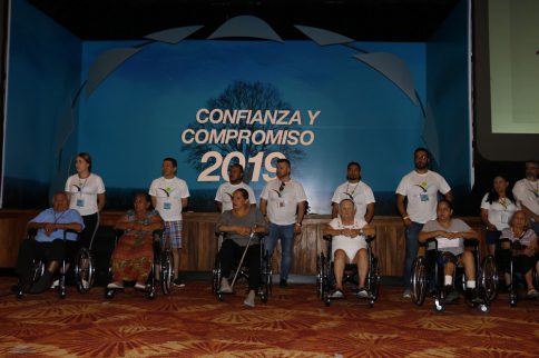 COMUNICADO 0891-DIF-Donación sillas de ruedas (4)