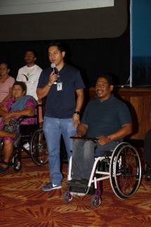 COMUNICADO 0891-DIF-Donación sillas de ruedas (6)