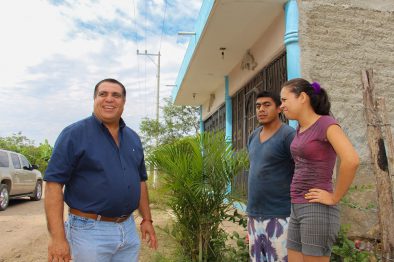 COMUNICADO 0893-Proceso de escrituración en colonias (2)