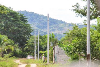 COMUNICADO 0893-Proceso de escrituración en colonias (3) (1)