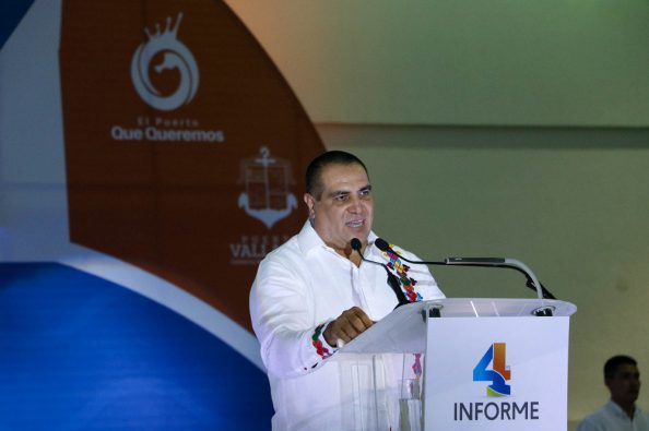 COMUNICADO 0894-4to Invorme-Orden y Desarrollo (01)