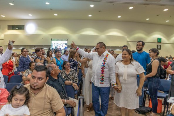 COMUNICADO 0894-4to Invorme-Orden y Desarrollo (2)