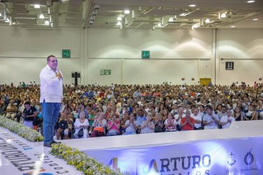 COMUNICADO 0894-4to Invorme-Orden y Desarrollo (3)