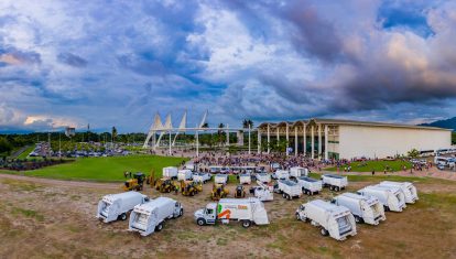 COMUNICADO 0894-4to Invorme-Orden y Desarrollo (7)