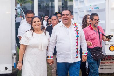 COMUNICADO 0898-4to Informe-Vallarta incluyente (1)