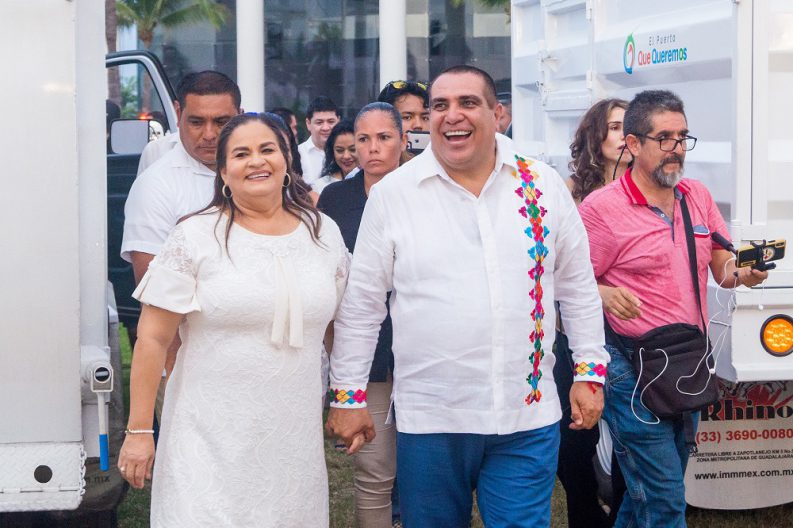 COMUNICADO 0898-4to Informe-Vallarta incluyente (1)