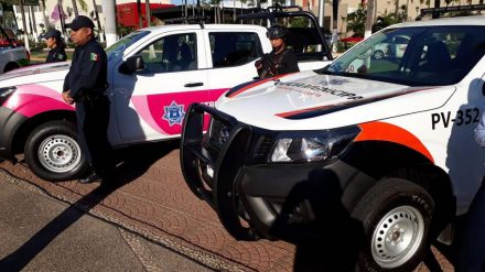 COMUNICADO 0898-4to Informe-Vallarta incluyente (2)