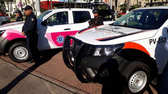 COMUNICADO 0898-4to Informe-Vallarta incluyente (2)