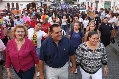 COMUNICADO 0898-4to Informe-Vallarta incluyente (3)