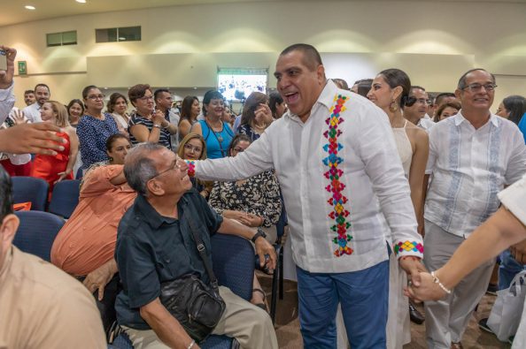 COMUNICADO 0898-4to Informe-Vallarta incluyente (4)