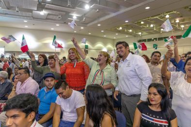 COMUNICADO 0898-4to Informe-Vallarta incluyente (5)