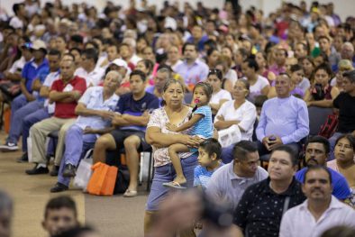 COMUNICADO 0898-4to Informe-Vallarta incluyente (6)