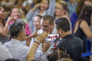 COMUNICADO 0898-4to Informe-Vallarta incluyente (7)