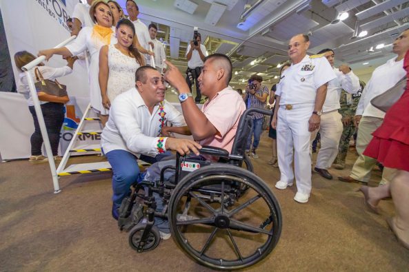 COMUNICADO 0898-4to Informe-Vallarta incluyente (8)