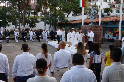 COMUNICADO 0912-Ceremonia-cívica-aniversario inicio de la Indpendencia (3)