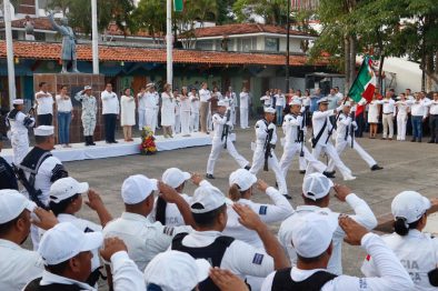 COMUNICADO 0912-Ceremonia-cívica-aniversario inicio de la Indpendencia (6)