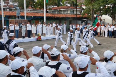COMUNICADO 0912-Ceremonia-cívica-aniversario inicio de la Indpendencia (6)