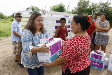COMUNICADO 0917-DIF-Entrega despensas-programa PAAD (5)