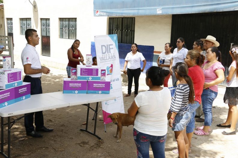 COMUNICADO 0917-DIF-Entrega despensas-programa PAAD (7)