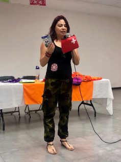 COMUNICADO 0935-Curso PC Bienestar Animal (2)