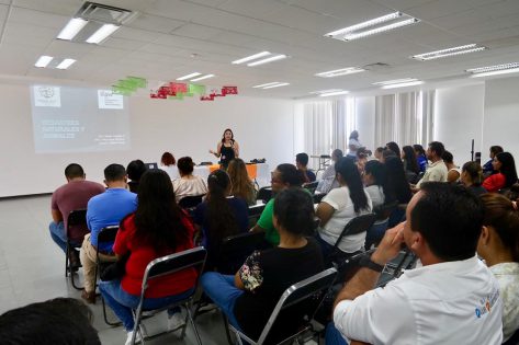 COMUNICADO 0935-Curso PC Bienestar Animal (3)