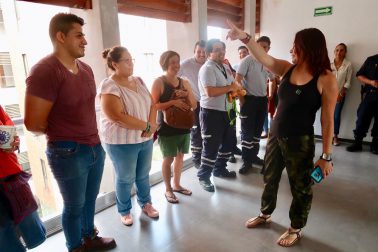 COMUNICADO 0935-Curso PC Bienestar Animal (4)