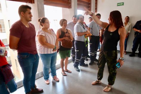 COMUNICADO 0935-Curso PC Bienestar Animal (4)