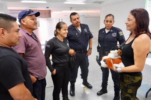 COMUNICADO 0935-Curso PC Bienestar Animal (5)